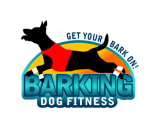 https://www.logocontest.com/public/logoimage/1357187382logo Barking Dog Fitness21.png